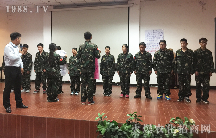 動能覺醒,突破自我