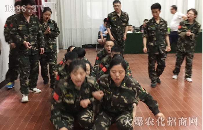 �𱬾W(w��ng)��(d��ng)���X��������(zh��n)������