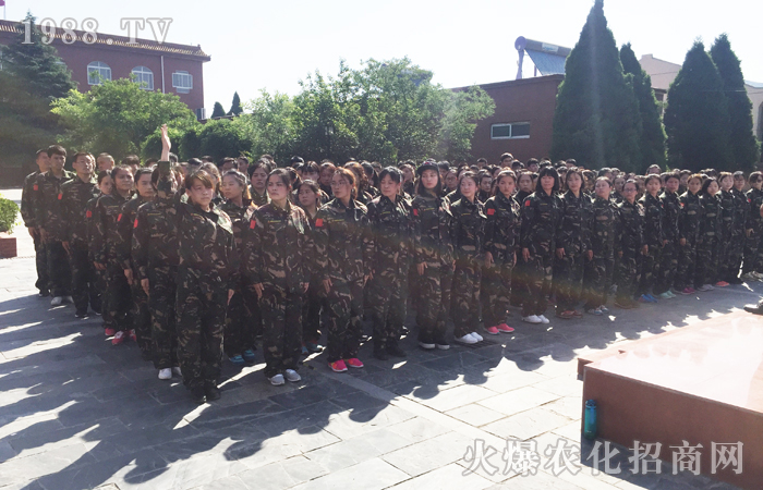 ��(d��ng)���X�� ��׃�Լ�