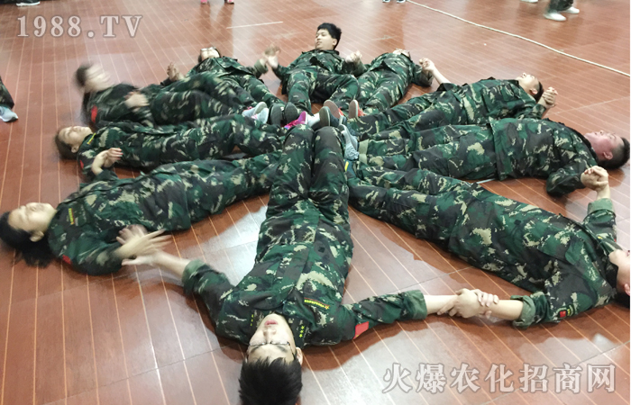 ��(d��ng)���X�� ��׃�Լ�