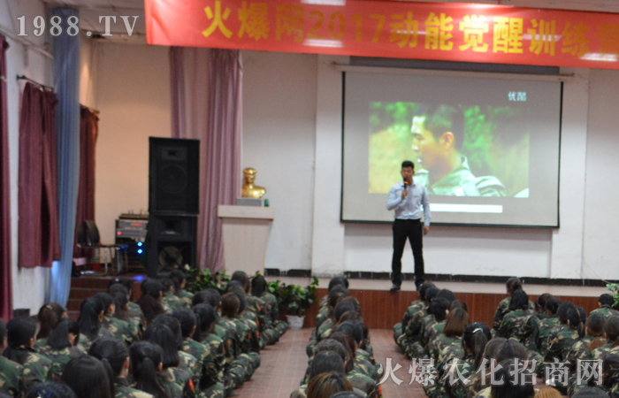 ��(d��ng)���X�� ��׃�Լ�