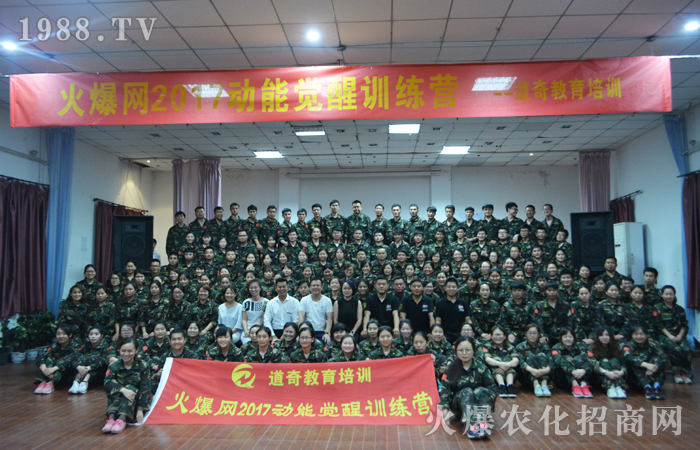 �W(xu��)���ж�����ϧ�F(xi��n)�ړ��е����ŕ��õ���������