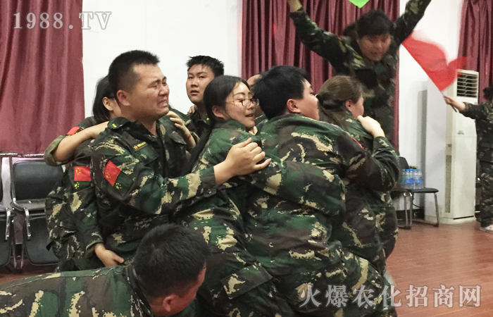 ��(ji��n)���������(zh��n)