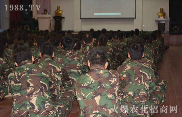 ��(ji��n)�֣������(zh��n)