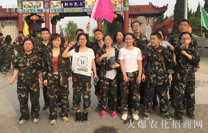 ��(ji��n)���������(zh��n)