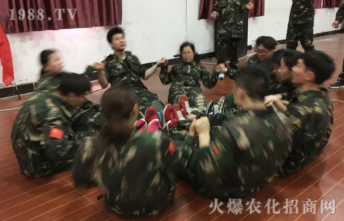 ���Լ�һ�����ի@�����@ϲ��