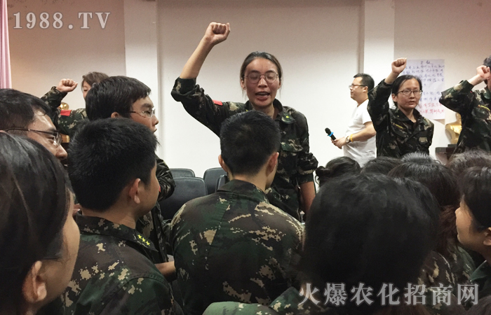 ���Լ�һ�����ի@�����@ϲ��