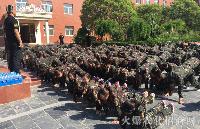 ��������������w�ĵتz