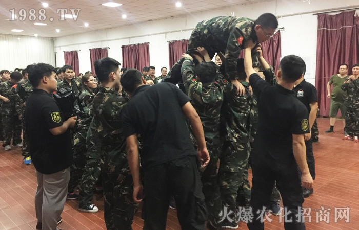 ��������������w�ĵتz