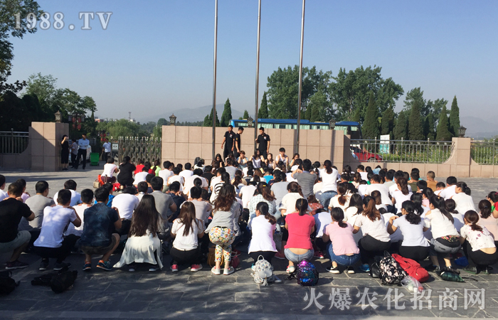 �����������س�����