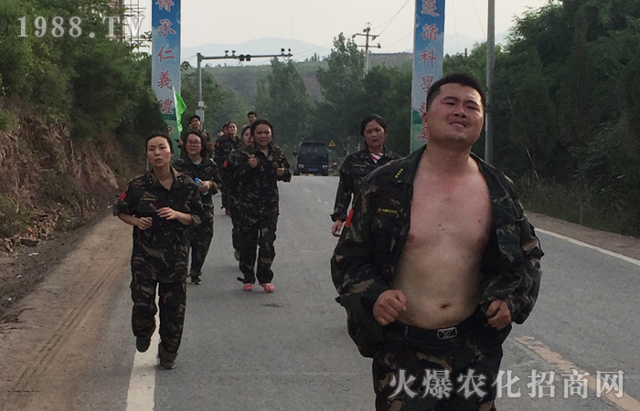 ��������������w�ĵتz