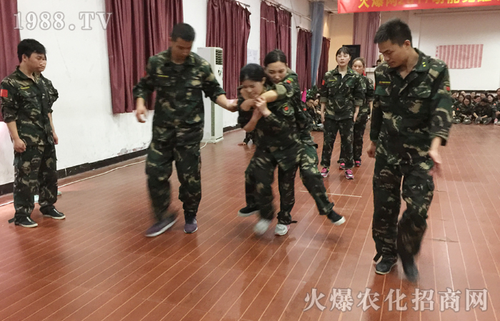 ��������ã����w�ĵتz