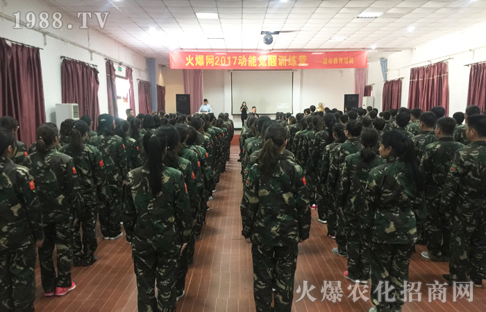 ��������������w�ĵتz