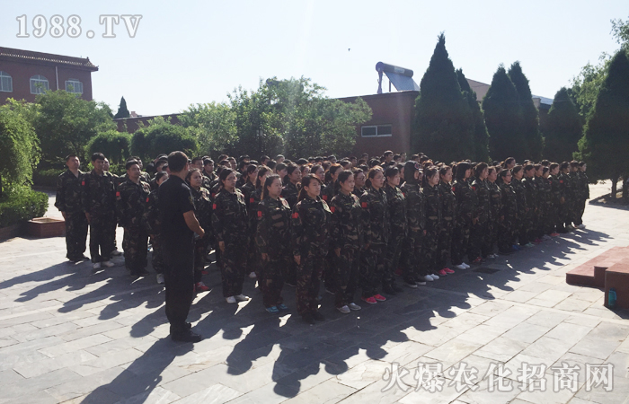 ��������(zh��n)�O�ޣ������J(r��n)�R�Լ�