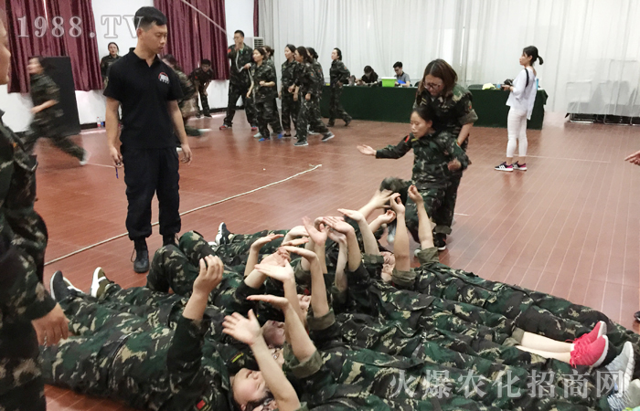 �����箋��͑׃����ϣ���Ę���