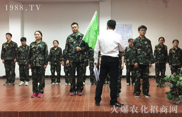 �]�б��_���L(zh��ng)��·����(ji��n)�־��Ǆ���