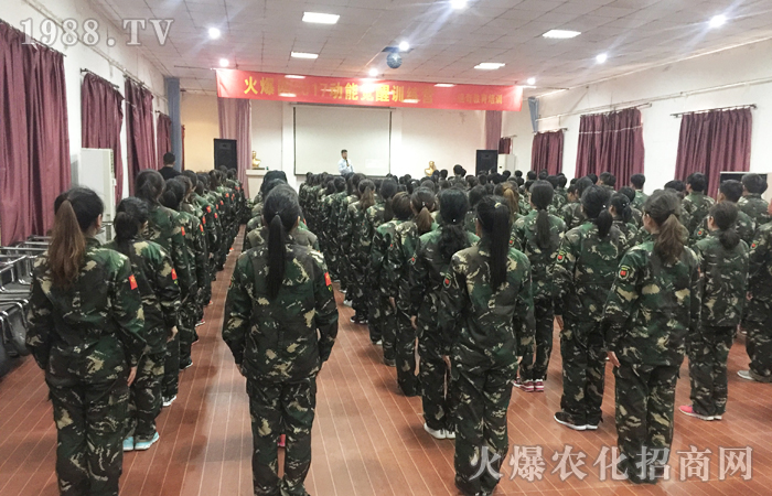 �����箋��͑׃����ϣ���Ę���