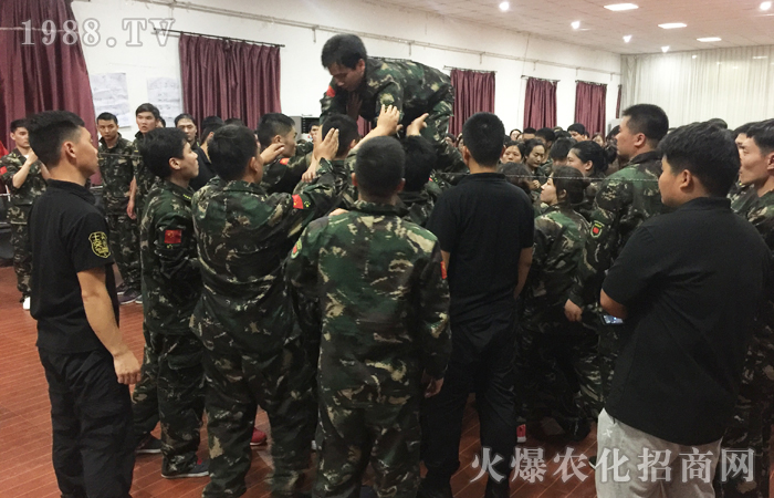 �����箋��͑׃����ϣ���Ę���