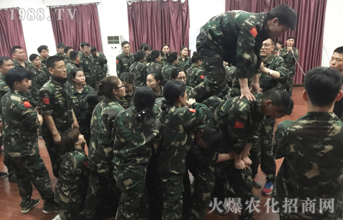 ��Ҫ�M��������ֻҪȫ���Ը���