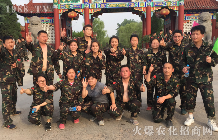  ��Ӗ�����w�������w�������棬��������빤��