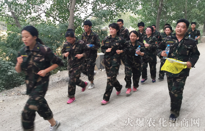 ������������ҳ��L(zh��ng)