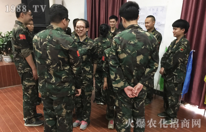 ������������ҳ��L(zh��ng)