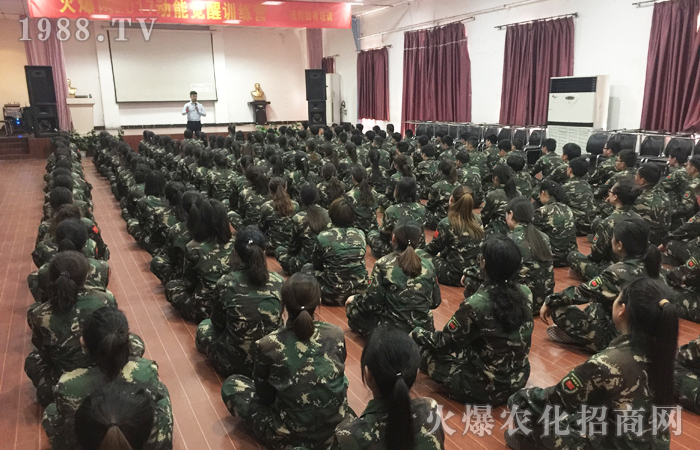 ������������ҳ��L(zh��ng)