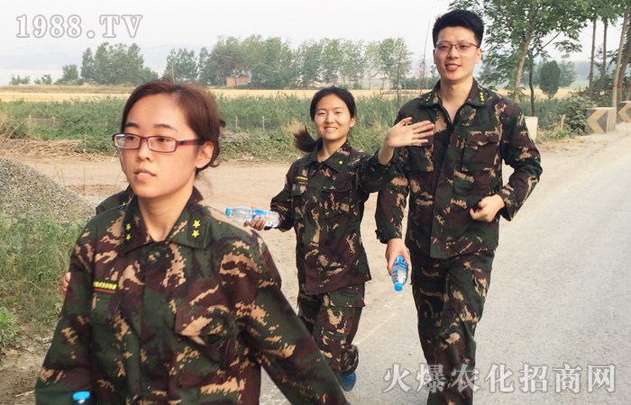 2017�����X�������Ҹ��|�c�ի@��