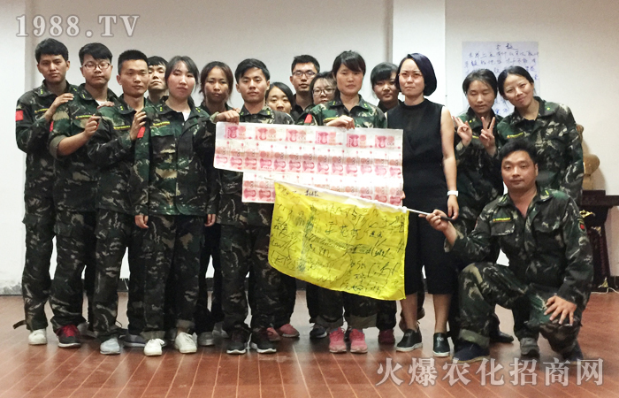 2017�����X�ѣ����Ҹ��|�c�ի@��