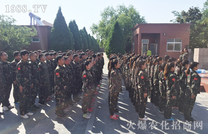 ����ͻ������o�����n��