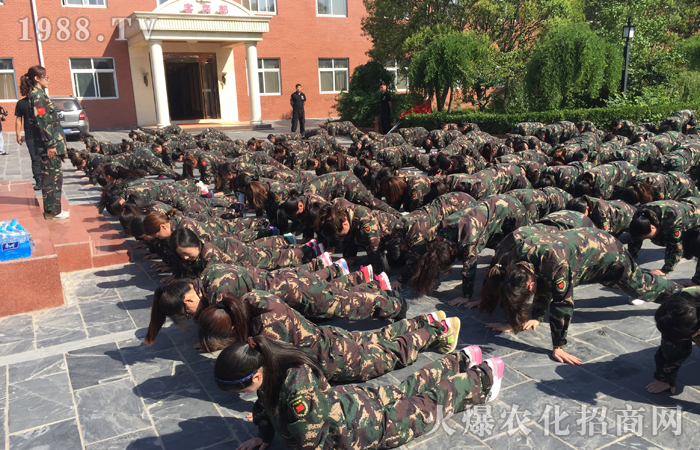 ����ͻ�ƣ���o�����n��