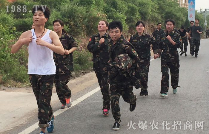 ����(zh��n)�O���������o(w��)��