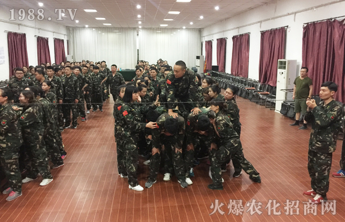 ����ȥ��ȥ�Գ�����K�����ի@�M�M��