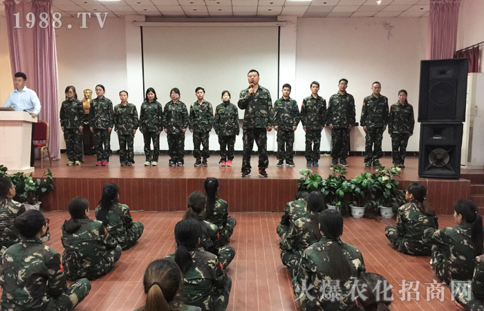 ͻ�ƘO���������Լ�