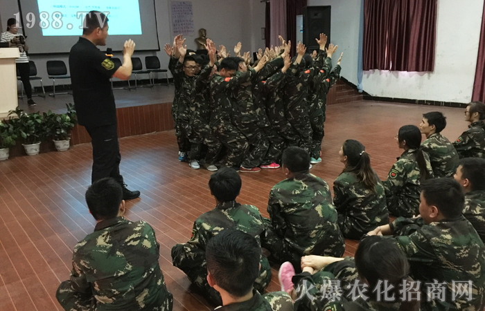 ͻ�ƘO���������Լ�