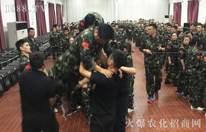 坎坷人生路,勝利就在前方