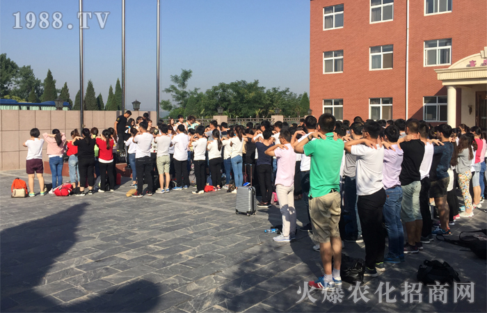 ����ȥ�����Y(ji��)��һ�������㣡