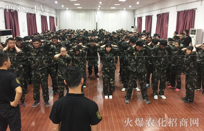 ���ĸ�������׃�Լ�