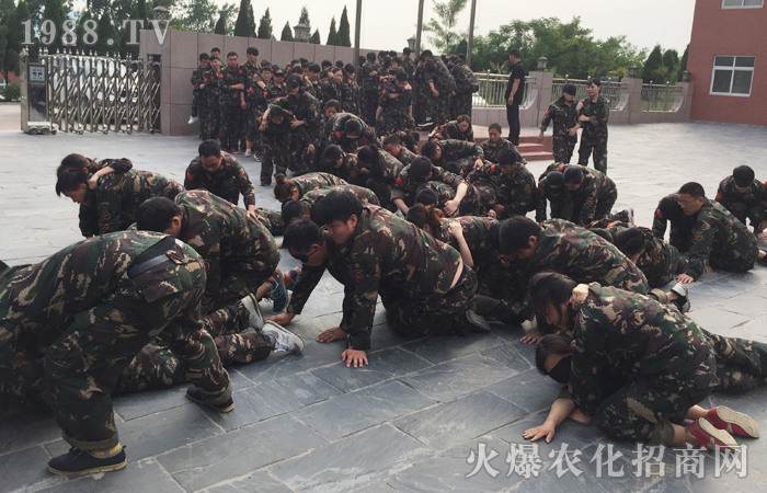 һ�в��õĽY(ji��)���������Լ���Ŭ����ɵ�