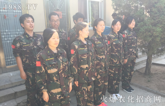 �oҎ(gu��)�ز��ɷ��A���Գֈ�(zh��)�в����_���ɹ���