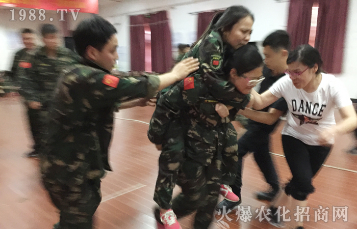 以夢為馬,以汗為泉,不忘初心,不負韶華