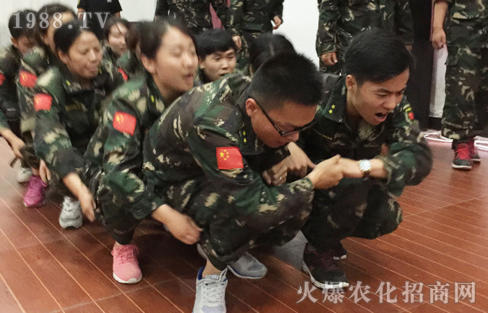 以夢為馬,以汗為泉,不忘初心,不負韶華