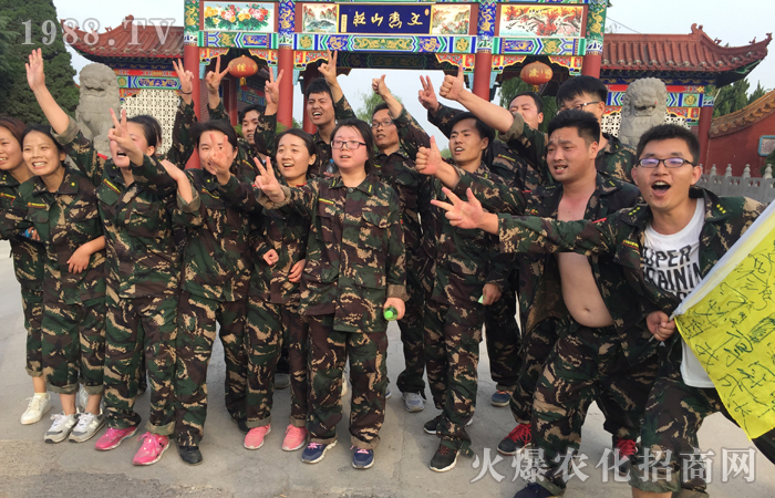 ��F꠶���(zh��n)���T���܊����