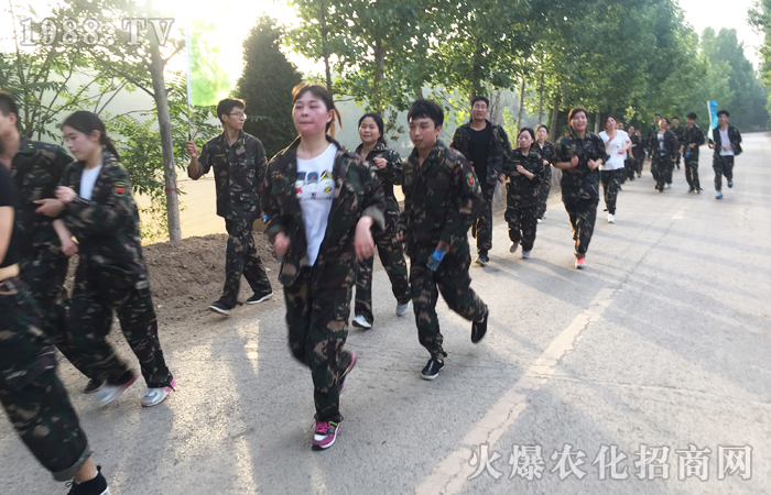 ��F꠶���(zh��n)���T���܊����