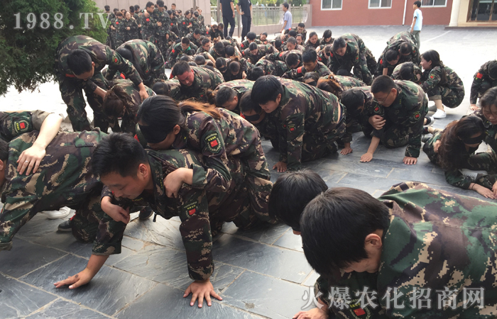 �J֪�Լ�����Խ�Լ���