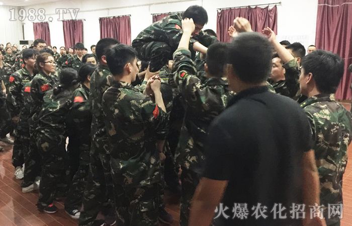 �J֪�Լ�����Խ�Լ���