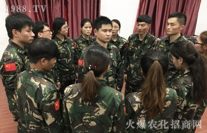 ��(ji��n)�㣬؟(z��)����������ȫ���Ը�