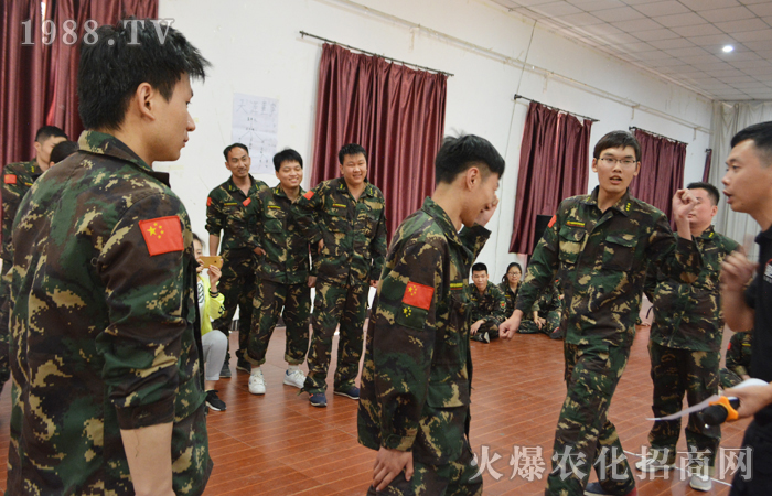 ��(ji��n)����؟(z��)�Σ�������ȫ���Ը�