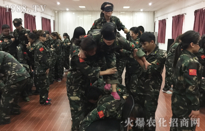 Ψ�Ј�(ji��n)�㲻������