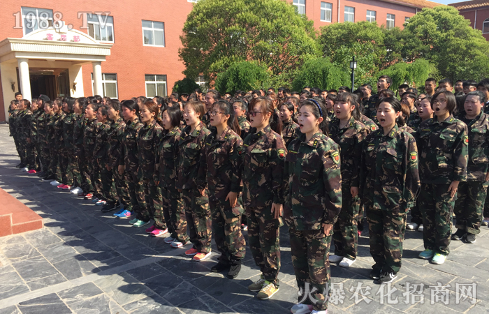 Ψ�Ј�(ji��n)�㲻������